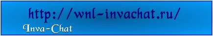 BannerFans.com