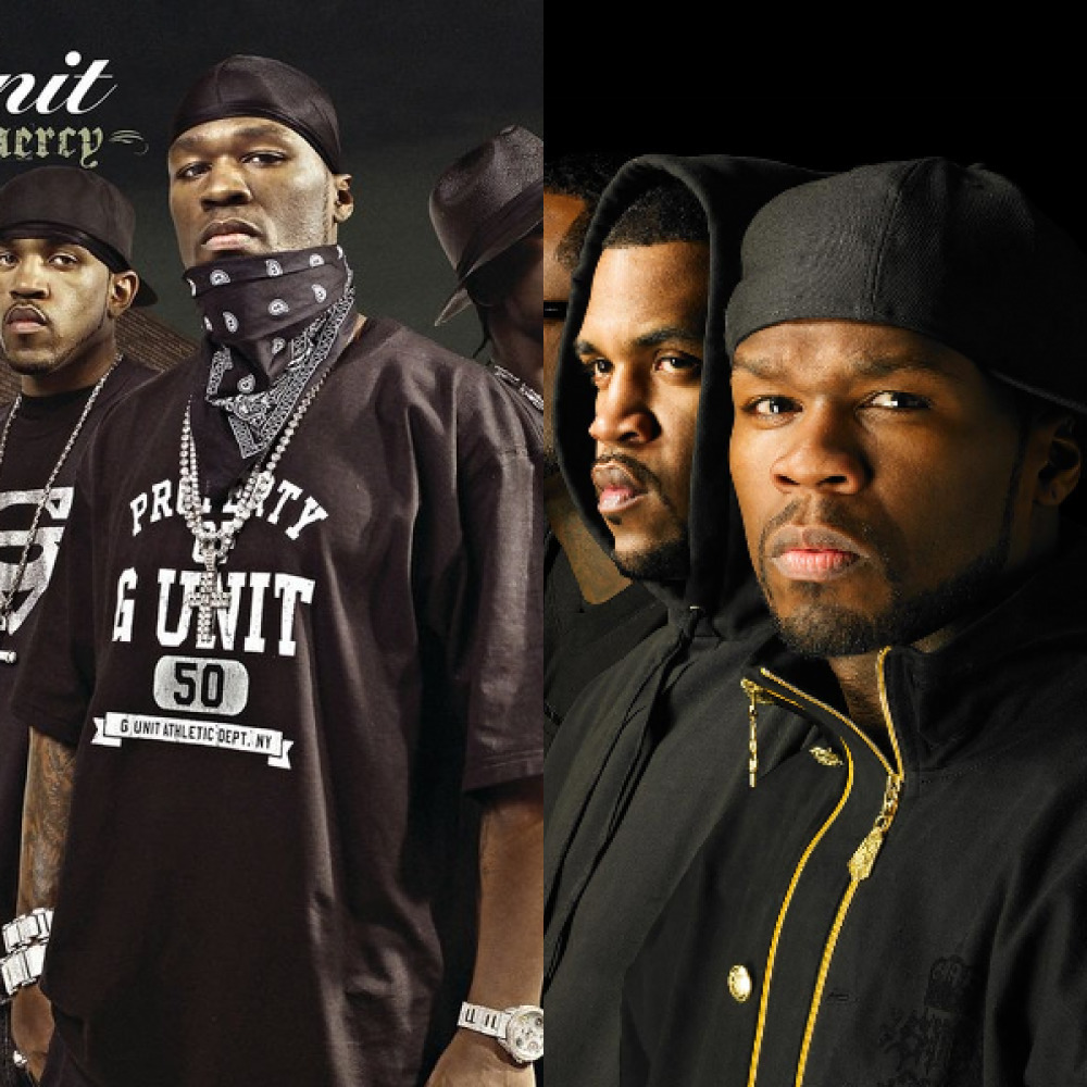 Клаб рэпер. Группа g-Unit. G-Unit состав группы. G Unit Heavyweight кепка. G Unit 2003 шмот.