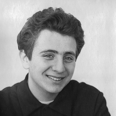 ФРЕЙДкин