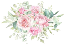 розовые светлые  (223) (224x156, 66Kb)
