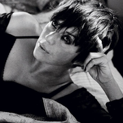 New York - Cat Power